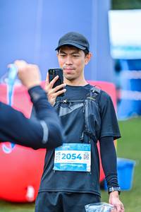 BIB: 2054
                            <button type="button" onclick="openModal(25031340)" class="btn btn-primary btn-sm float-right btn-popup" data-toggle="modal" data-target=".modal-high-quality">
                        <i class="fas fa-shopping-cart"></i> Add to Cart
                    </button>
                                            <button type="button" onclick="isThisMe(25031340, true)" class="btn btn-success btn-sm float-right btn-popup btn-isme hidden" data-toggle="tooltip" data-placement="bottom" title="นี่คือรูปของคุณใช่ไหม คลิกที่นี่เพื่อเอาเข้าอัลบั้ม">
                        <i class="fas fa-plus"></i> Add to album
                    </button>
                    <button type="button" onclick="isThisMe(25031340, false)" class="btn btn-warning btn-sm float-right btn-popup btn-isnotme hidden">
                        <i class="fas fa-ban"></i> Remove from album
                    </button>